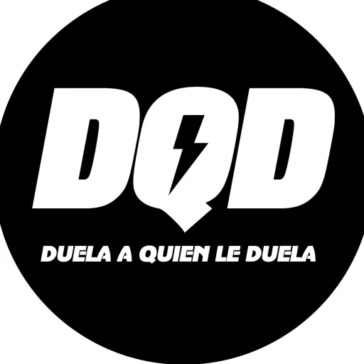 DQD TV