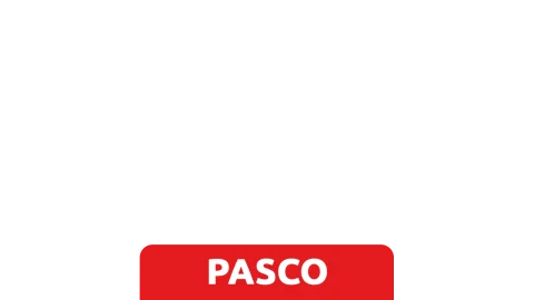 Studio Tv Pasco
