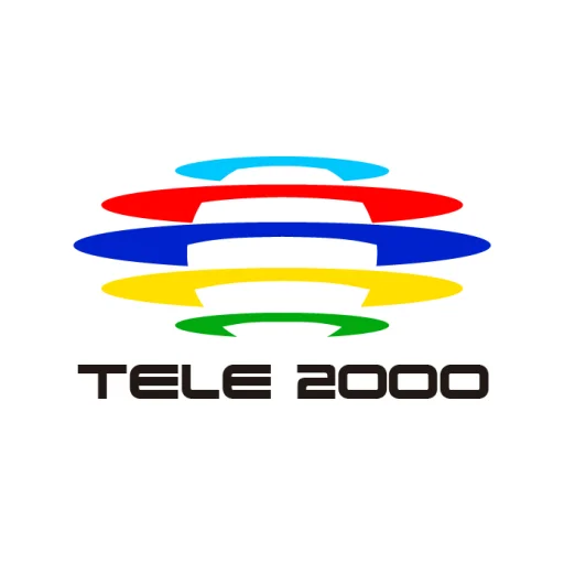 TELE 2000 Huanta
